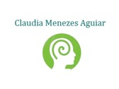 Claudia Menezes Aguiar