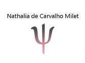 Nathalia de Carvalho Milet