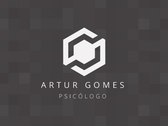 Artur Gomes