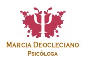 Marcia Deocleciano