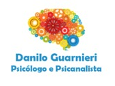 Danilo Guarnieri
