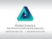 Pedro Zanola Psicólogo