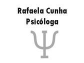 Rafaela Cunha Psicóloga