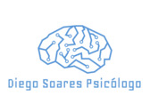 Diego Soares Psicólogo