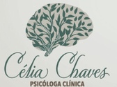 Célia Simone Chaves Bandeira