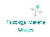 Psicóloga Marlene Moraes