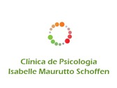 Clínica de Psicologia Isabelle Maurutto Schoffen