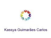 Kassya Guimarães Carlos