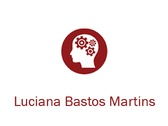 ​Luciana Bastos Martins