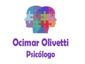 Ocimar Olivetti