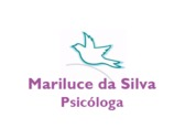 Mariluce da Silva