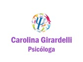 Carolina Girardelli
