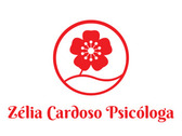 Zélia Cardoso Psicóloga