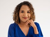 Isabel Souza