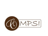 CMPSI Consultório Multidisciplinar