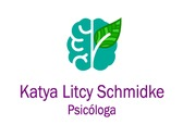 Katya Litcy Schmidke