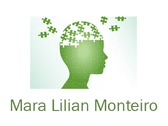 ​Mara Lilian Monteiro