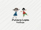 Juliana Crespo Lopes