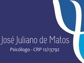 José Juliano de Matos