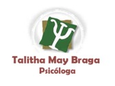 Talitha May Braga