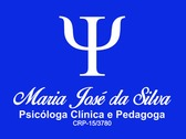 Maria José da Silva