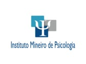 Instituto Mineiro de Psicologia