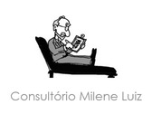 Consultório Milene Luiz