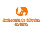 Ambeatriz de Oliveira da Silva