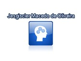 Jesgiscler Macedo de Oliveira