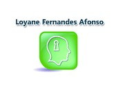 Loyane Fernandes Afonso