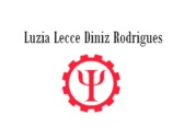 ​Luzia Lecce Diniz Rodrigues