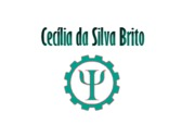 Cecília da Silva Brito