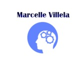Marcelle Villela