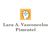 Lara A. Vasconcelos Pimentel