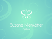 Suzane Nienkötter