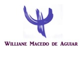 Williane Macedo de Aguiar