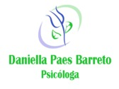Daniella Paes Barreto