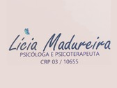 Lícia Madureira