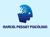 Marcel Pessey Psicólogo