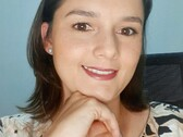 Mariana Abreu Psicóloga