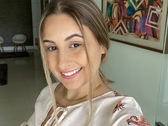Lorenna Faro
