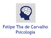 Felipe Tha de Carvalho Psicologia
