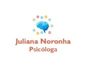 Juliana Noronha