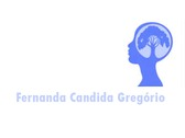 Fernanda Candida Gregório Psicóloga Clínica