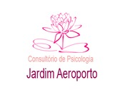 Consultório de Psicologia Jardim Aeroporto
