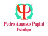 Pedro Augusto Papini