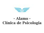 Alamo Clínica de Psicologia