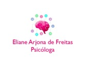 Eliane Arjona de Freitas