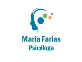 Maria Farias
