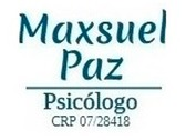 Maxsuel Paz